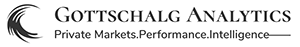 Gottschalg Analytics Logo